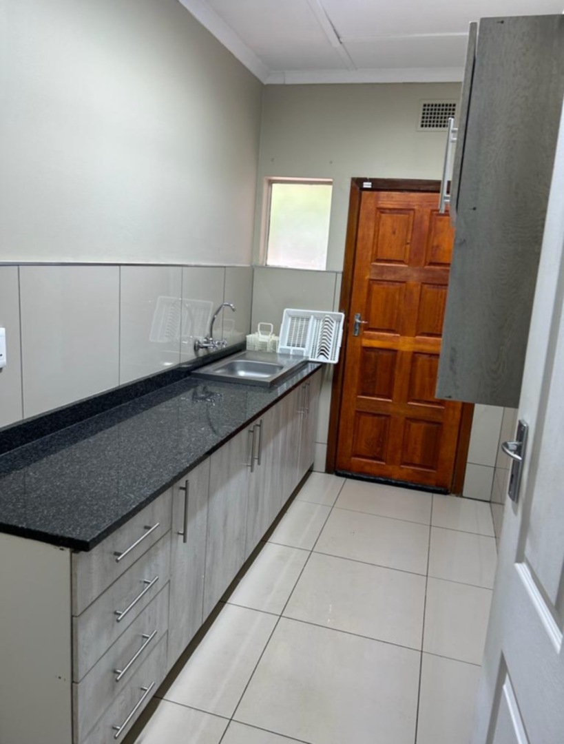 Commercial Property for Sale in Wilkoppies North West